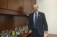 許敬文副校長相片_2
